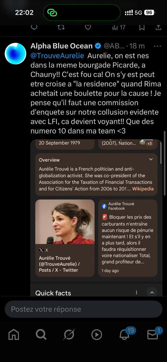 Philippe Palma tweet media