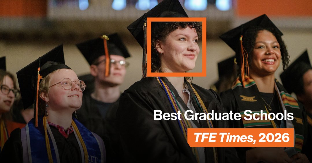 Saunders College of Business at RIT tweet media