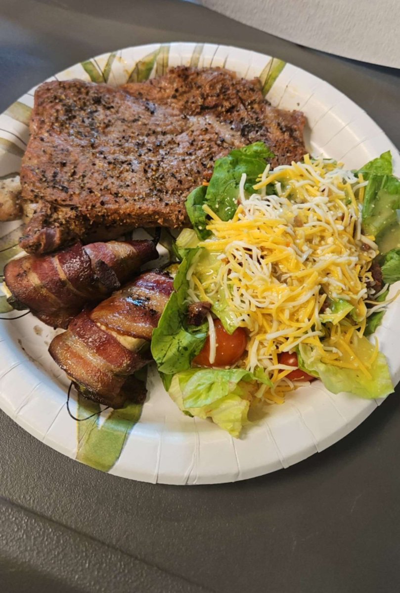 shannon cook🇺🇸 tweet media