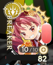 Ever Glorious Miraj tweet media