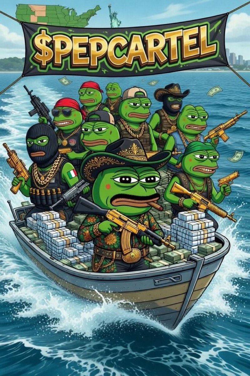 SendItOnSOL tweet media