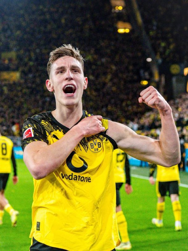 Thomas Alencar tweet media