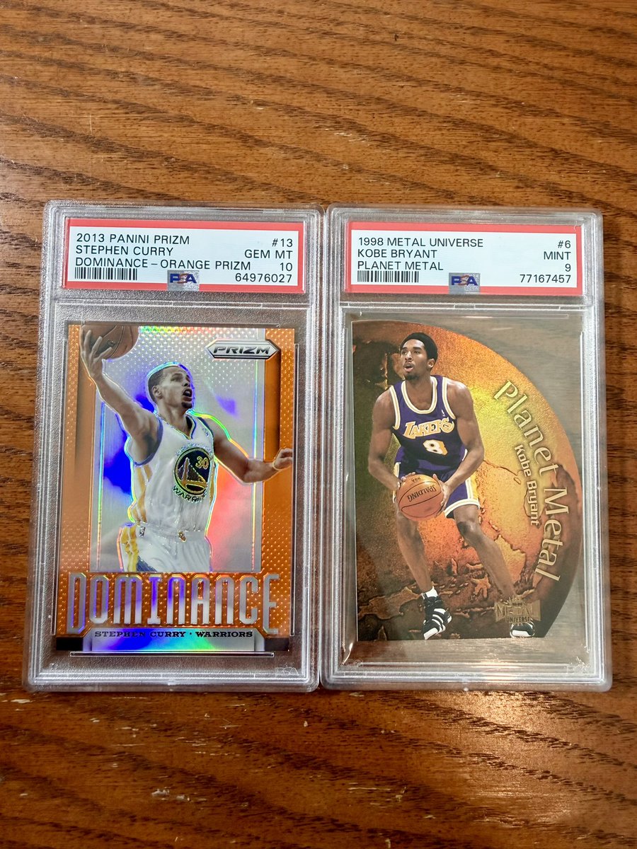 sportscardsig tweet media