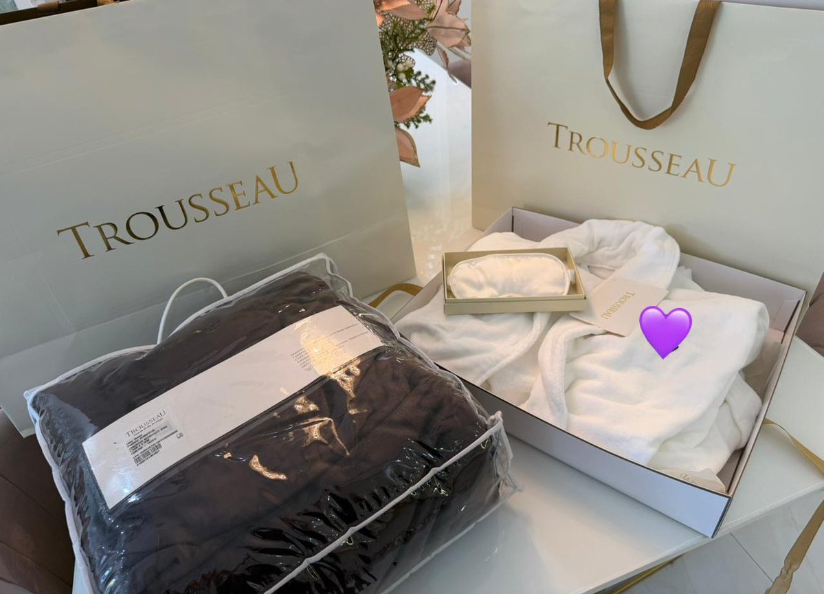 👑🏛💃🏻 💫NicoliBlanco🤍 Com Onlyfans💃🏻💫🏛👑 tweet media