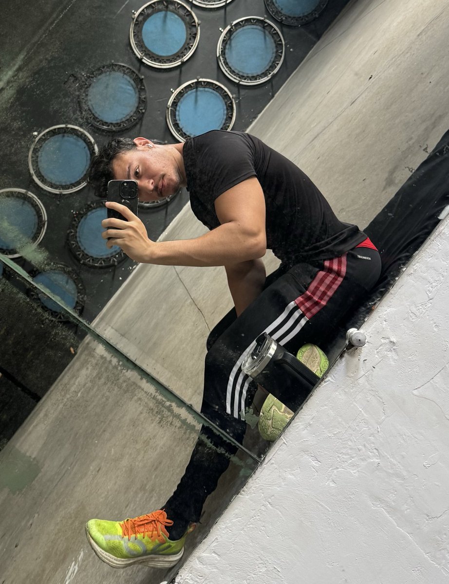 GABRIEL MIRANDA tweet media