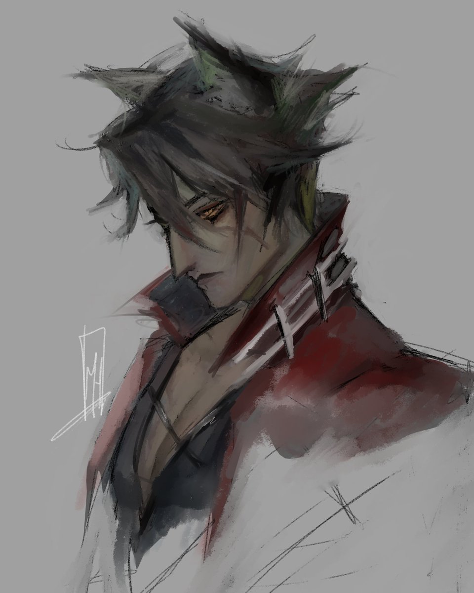 Neputovaya (maycos_way) tweet media