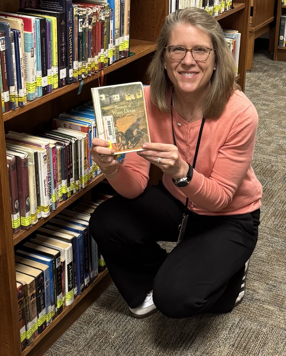 Giles County Schools tweet media