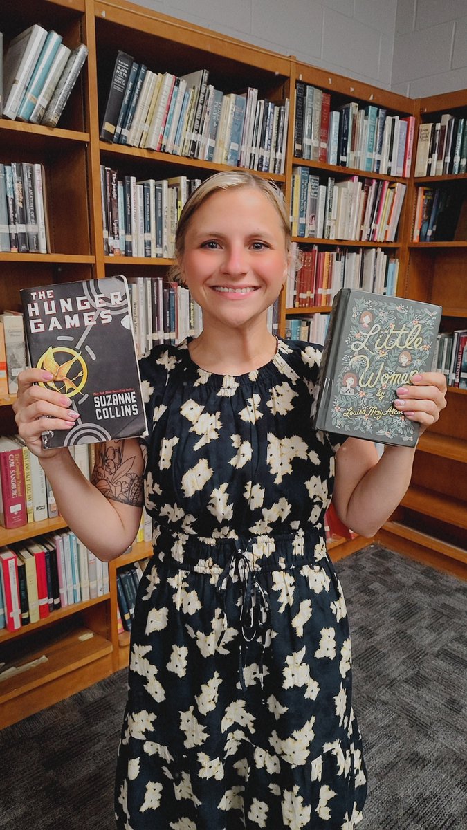 Giles County Schools tweet media