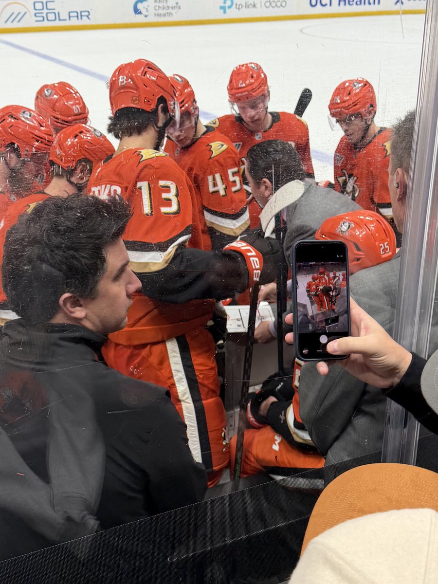 rosie ᭝ ᨳଓ ՟ ₃₃¹ 🏒 tweet media