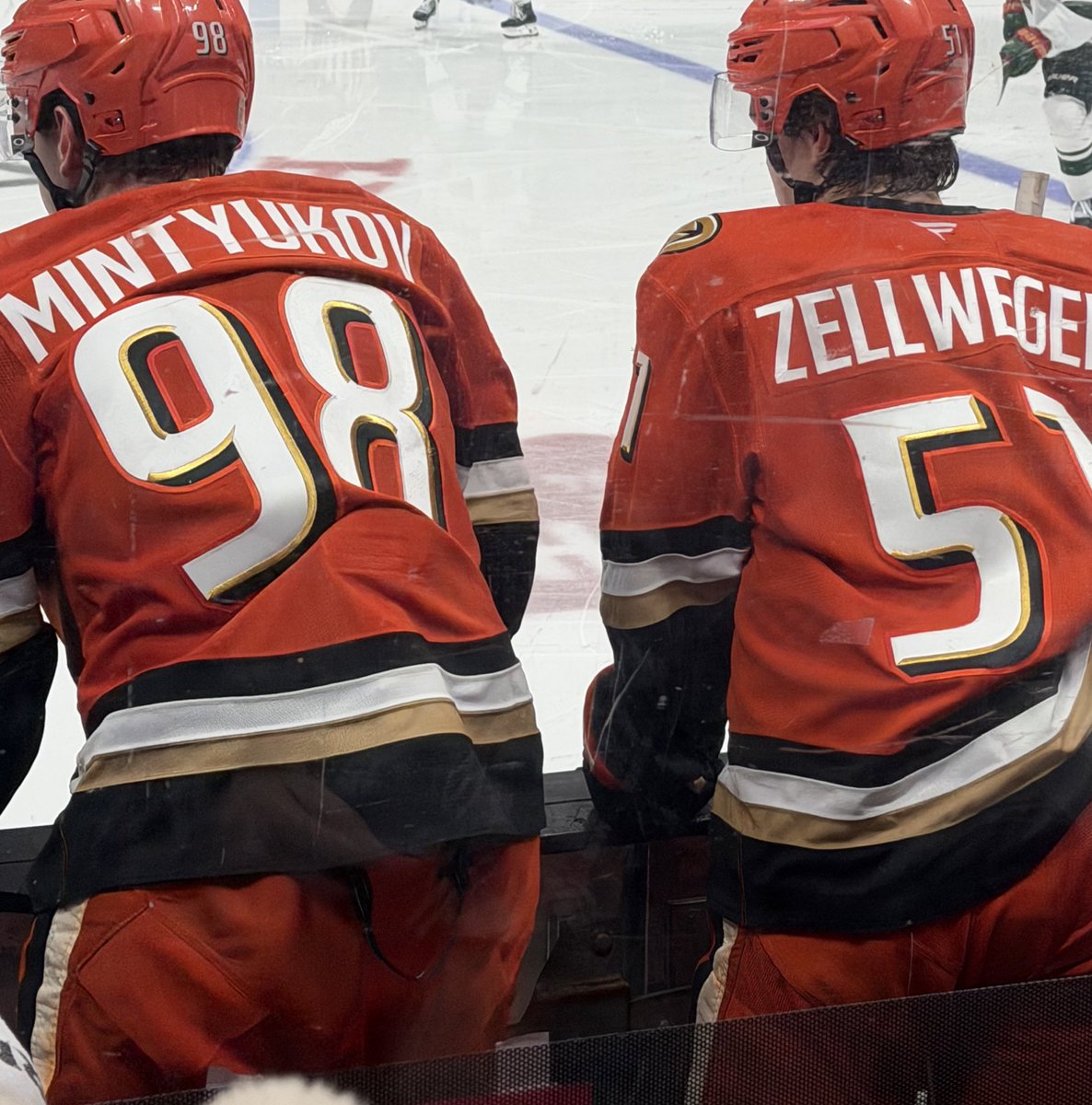 rosie ᭝ ᨳଓ ՟ ₃₃¹ 🏒 tweet media
