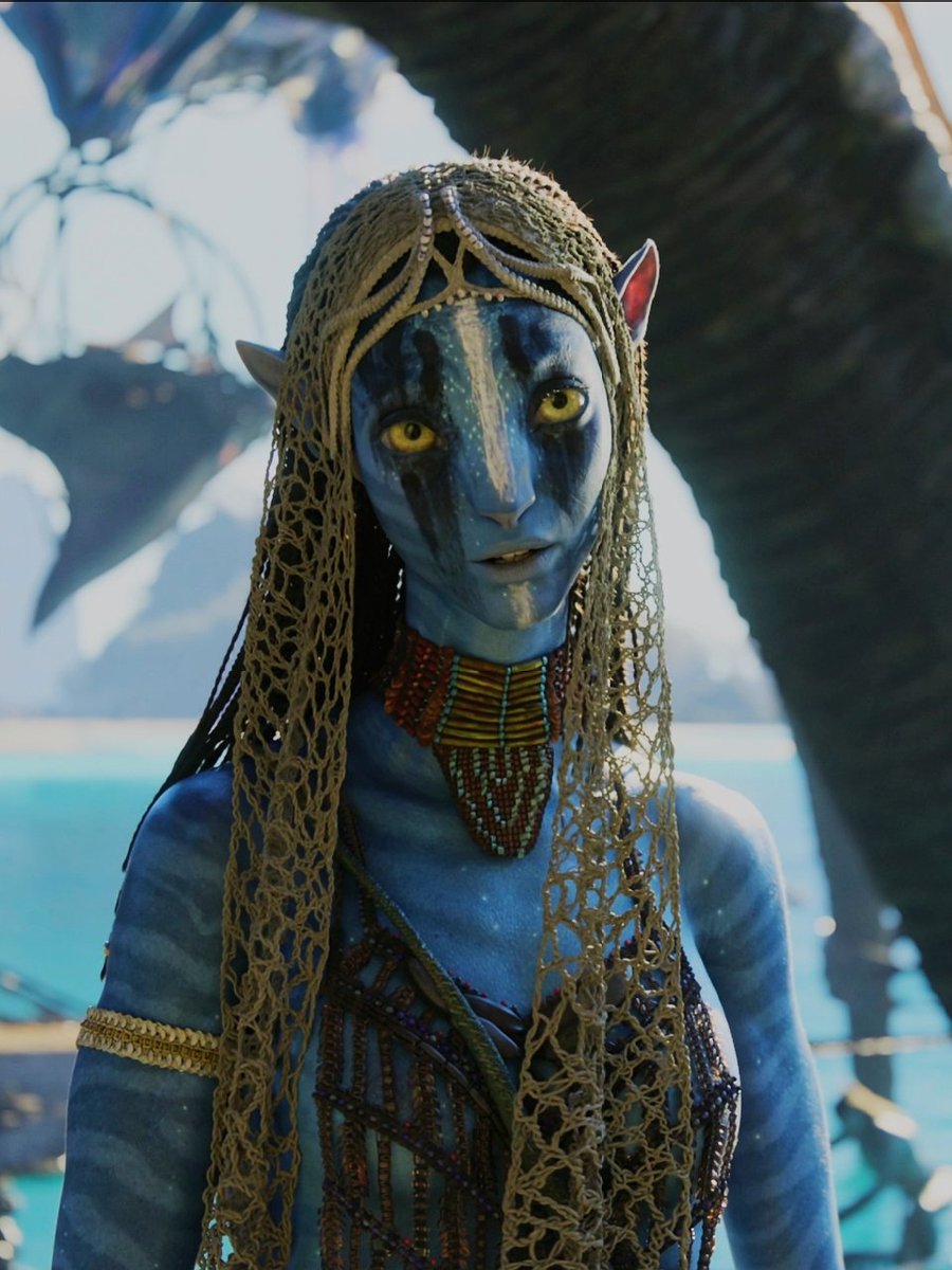 ≫≫═𝐩𝐫𝐢𝐦══➣ tweet media