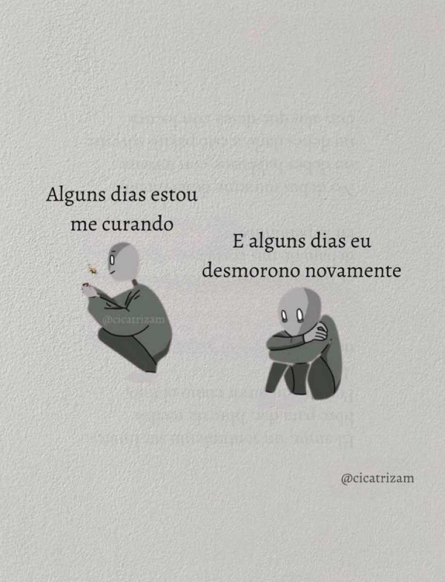 Reescreveram (@reescrevi_frase) on Twitter photo 