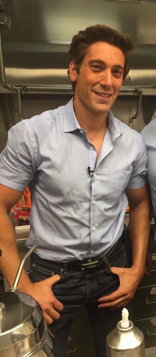 Male Central tweet media