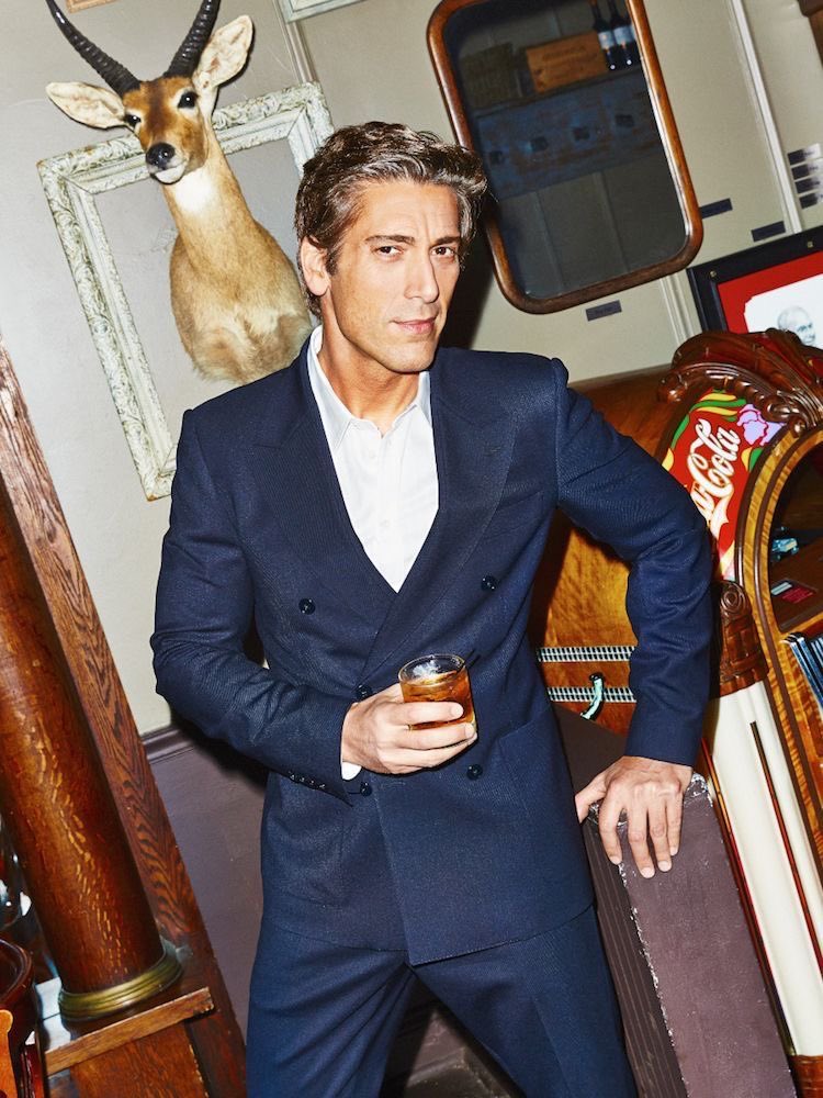 Male Central tweet media