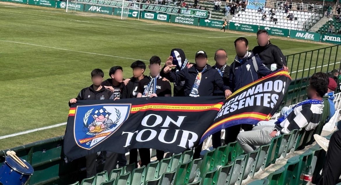 MundoUltra tweet media