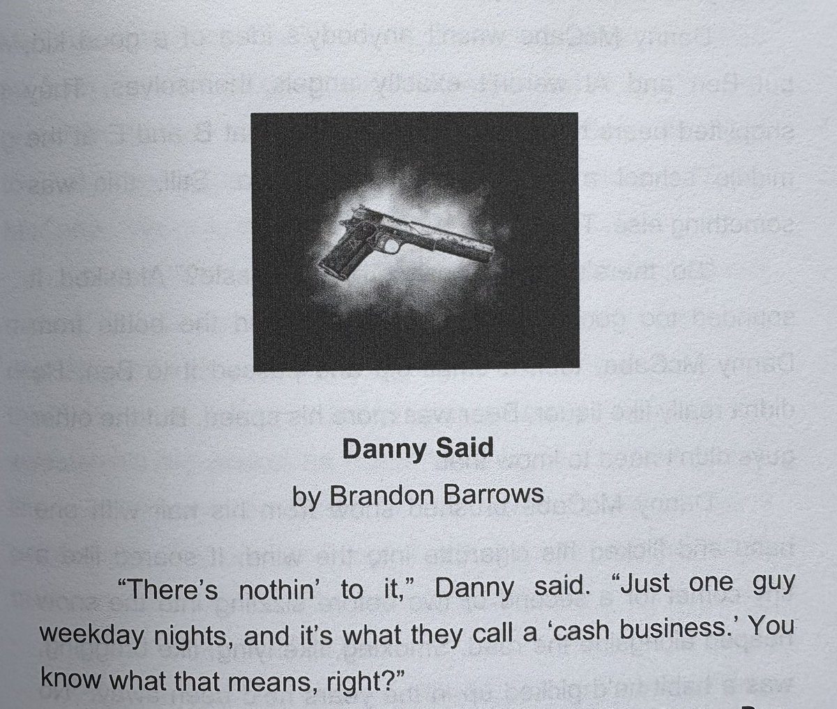 Andrew Monge tweet media