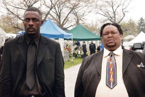 Andrew Monge tweet media