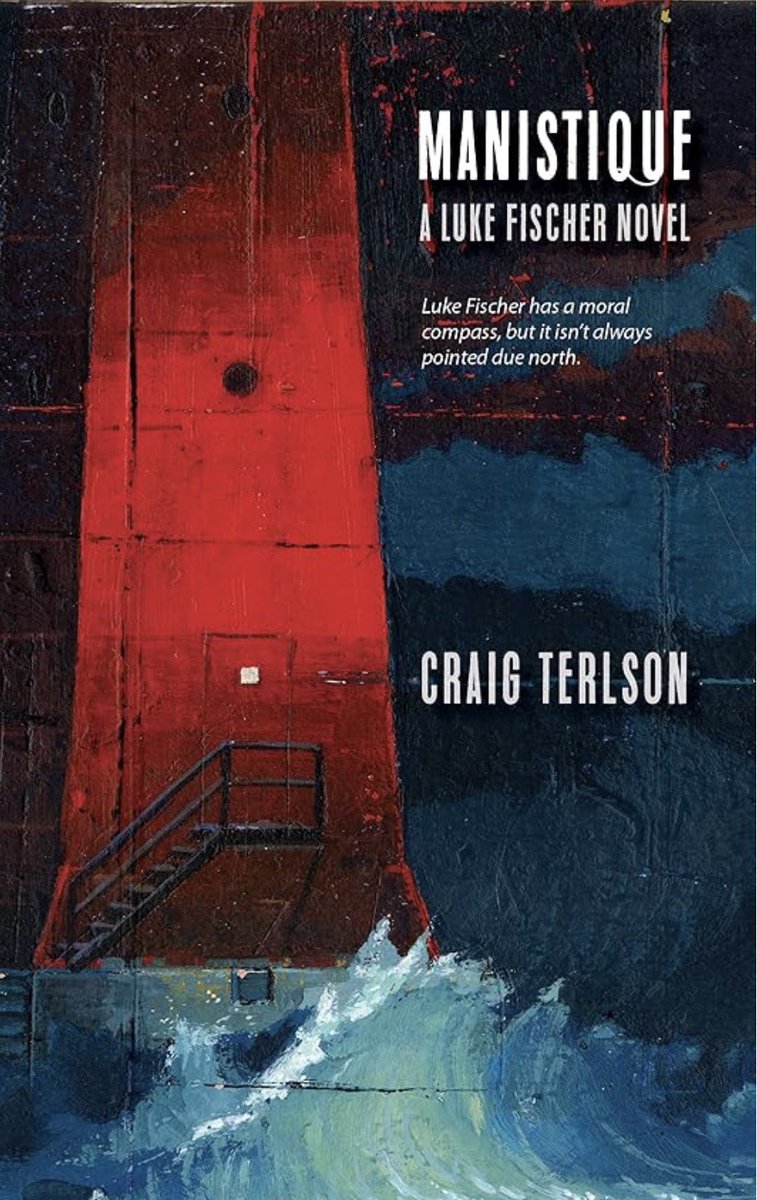 Andrew Monge tweet media