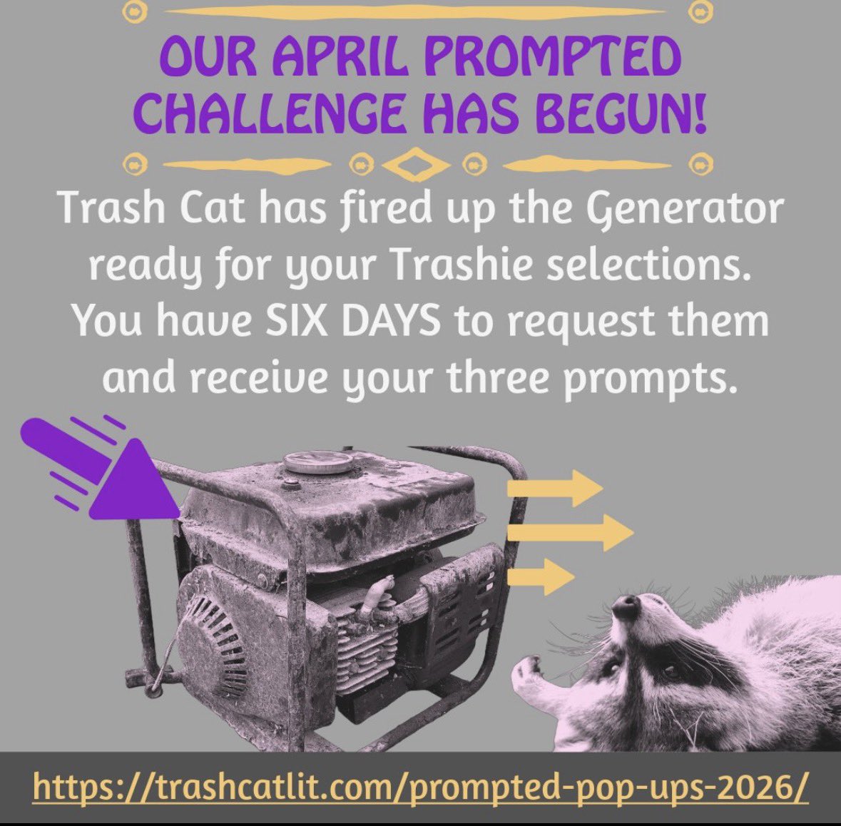 Andrew Monge tweet media