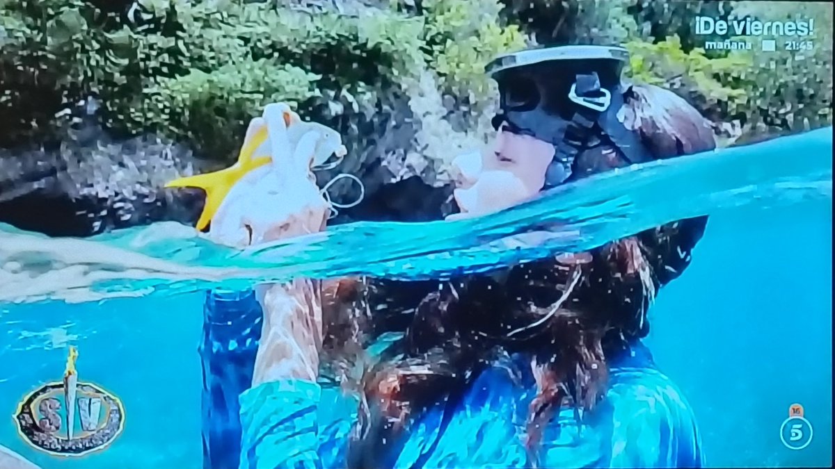 🌘✨Buhittary✨🌒 tweet media