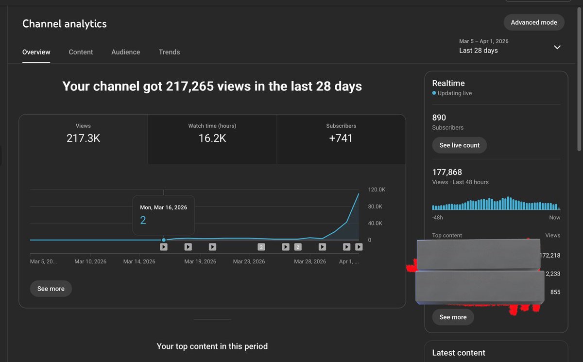 Omar🥷 tweet media