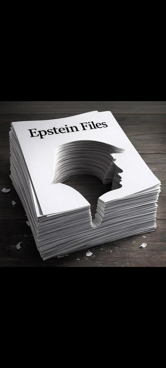 Johnno23 tweet media