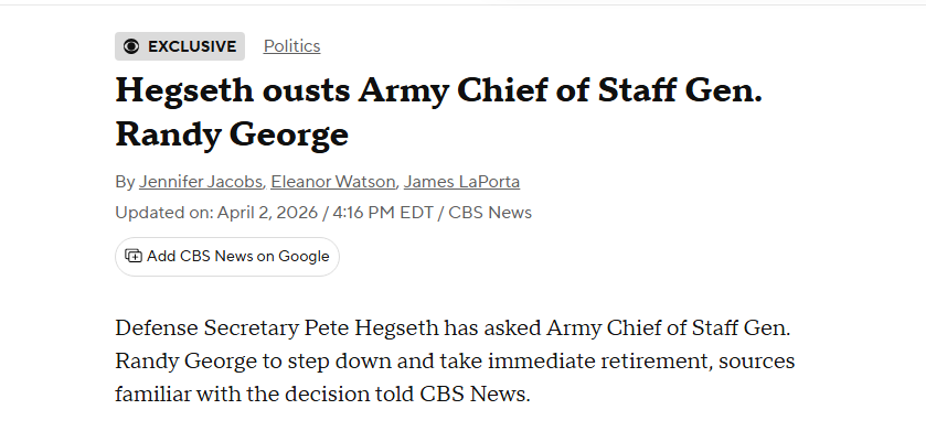 david D. tweet media