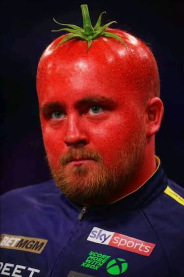 Pie Sports Booze 🔞 PARODY tweet media