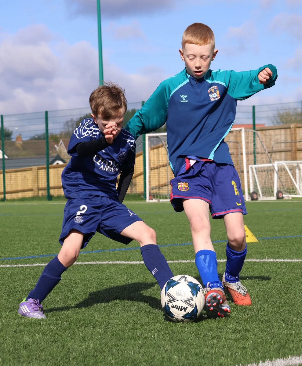 Future Pro tweet media