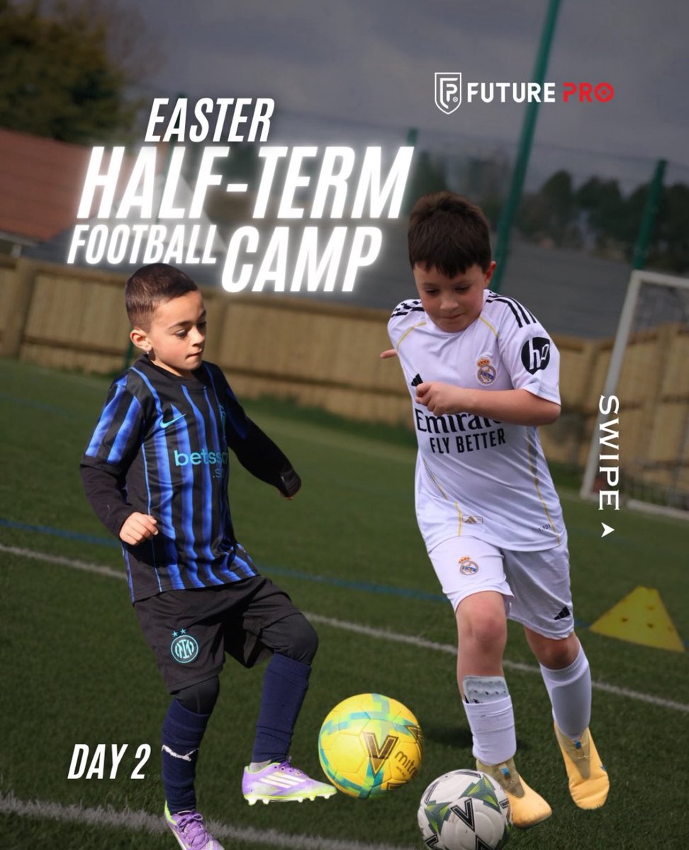 Future Pro tweet media