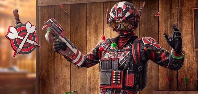 Kudos 💜 tweet media