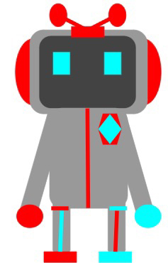 Destroy It CEO tweet media