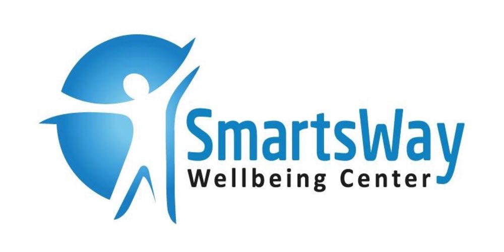 صدرت اليوم شهادة تسجيل
SmartsWay Wellbeing center 
 كعلامة تجارية مسجلة بالمملكة العربية السعودية 
الف مبروووك دكتور <a href="/salrashed/">صلاح صالح الراشد</a> 
واشكر من ساهموا معي في هذا الانجاز 
<a href="/AlrashedNasr/">نصر صلاح الطراروه</a> 
<a href="/Zalshammry/">Zinab Gh. Al-Shammry</a> 
<a href="/Alshaihana/">الشيهانة الرمّاح</a>
ويمكن للاصدقاء الحصول على امتياز من مانح العلامة <a href="/SmartsWayCo/">SmartsWay🗝️</a>