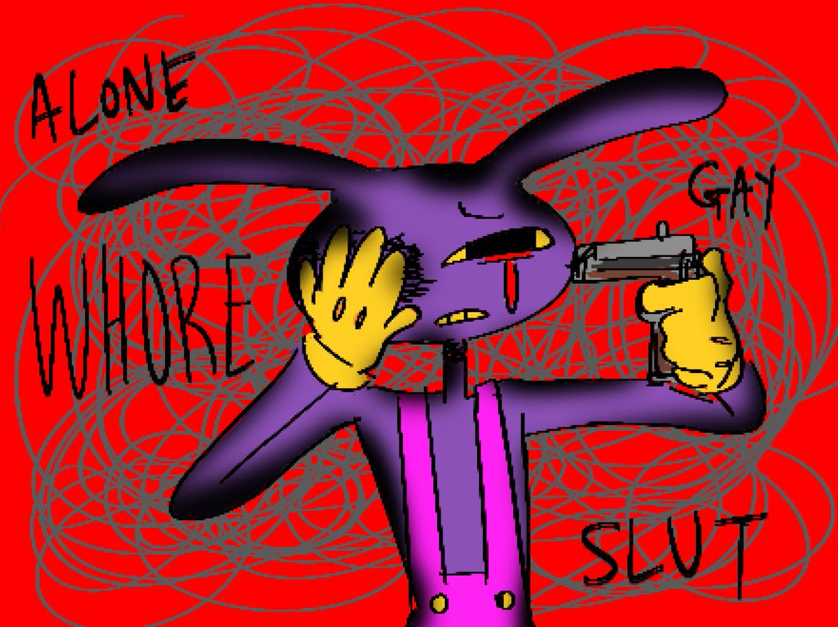 bisexual hotmail tweet media