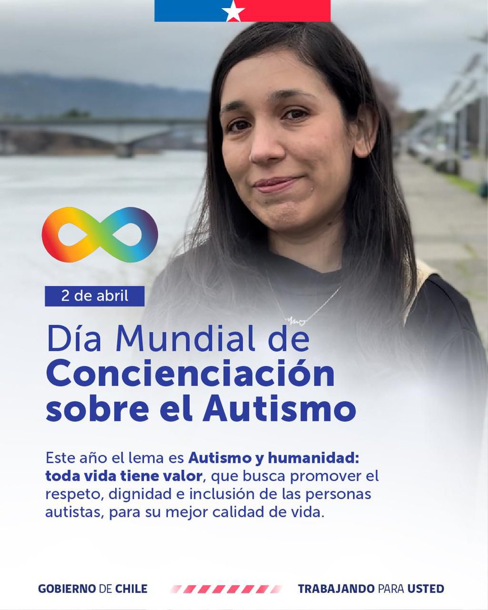 Senadis RM tweet media