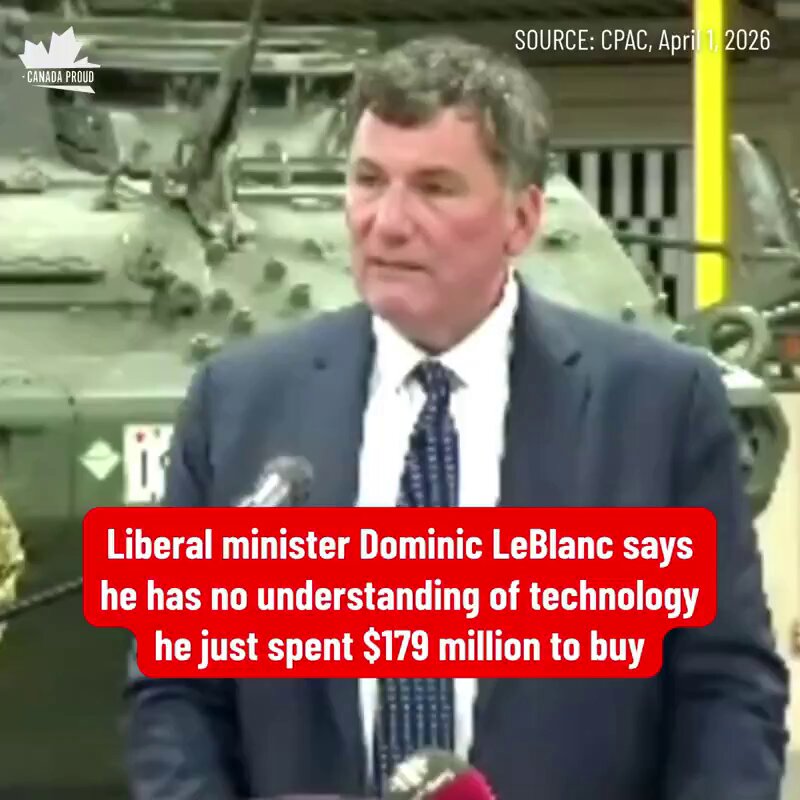 Dean Skoreyko tweet media