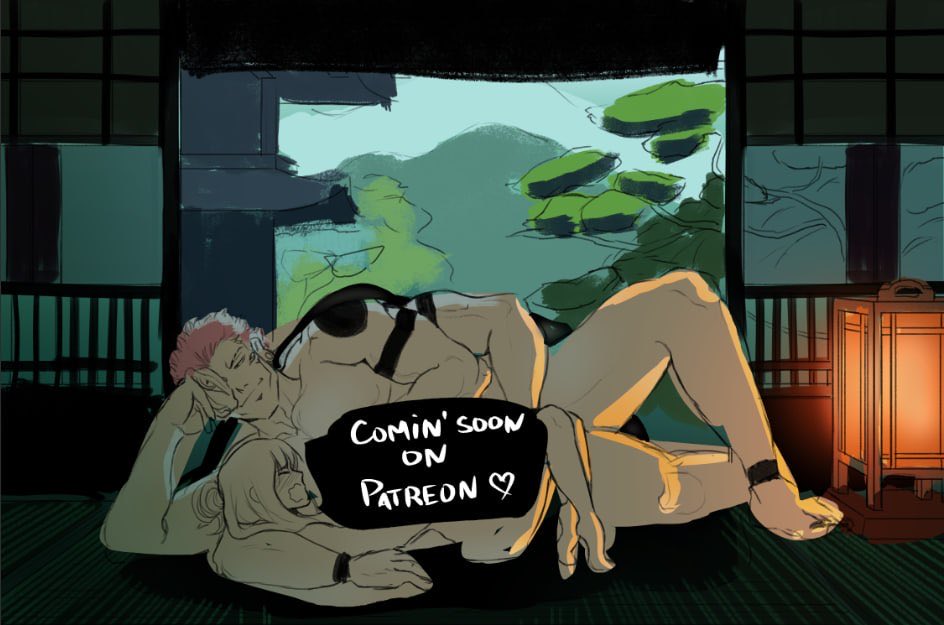 ActuallyValerie | 🔞 tweet media