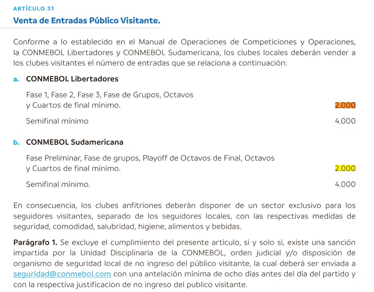 Sacha Pogorelow tweet media