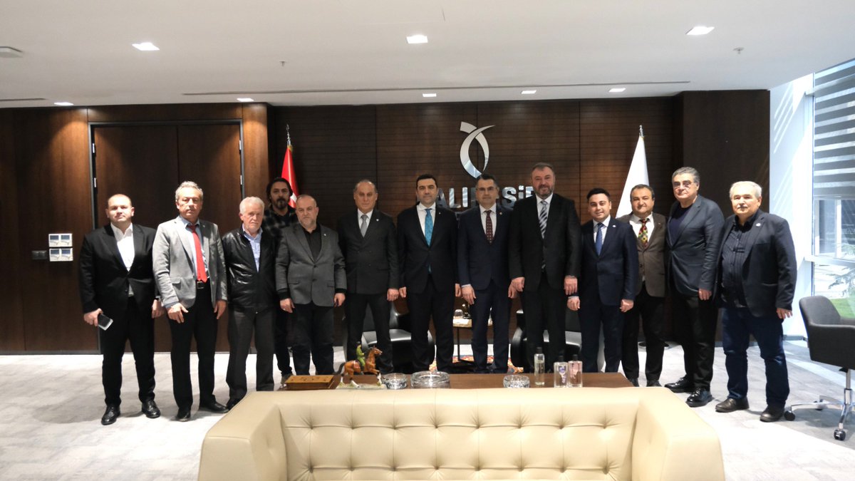 Rahmi Kula tweet media