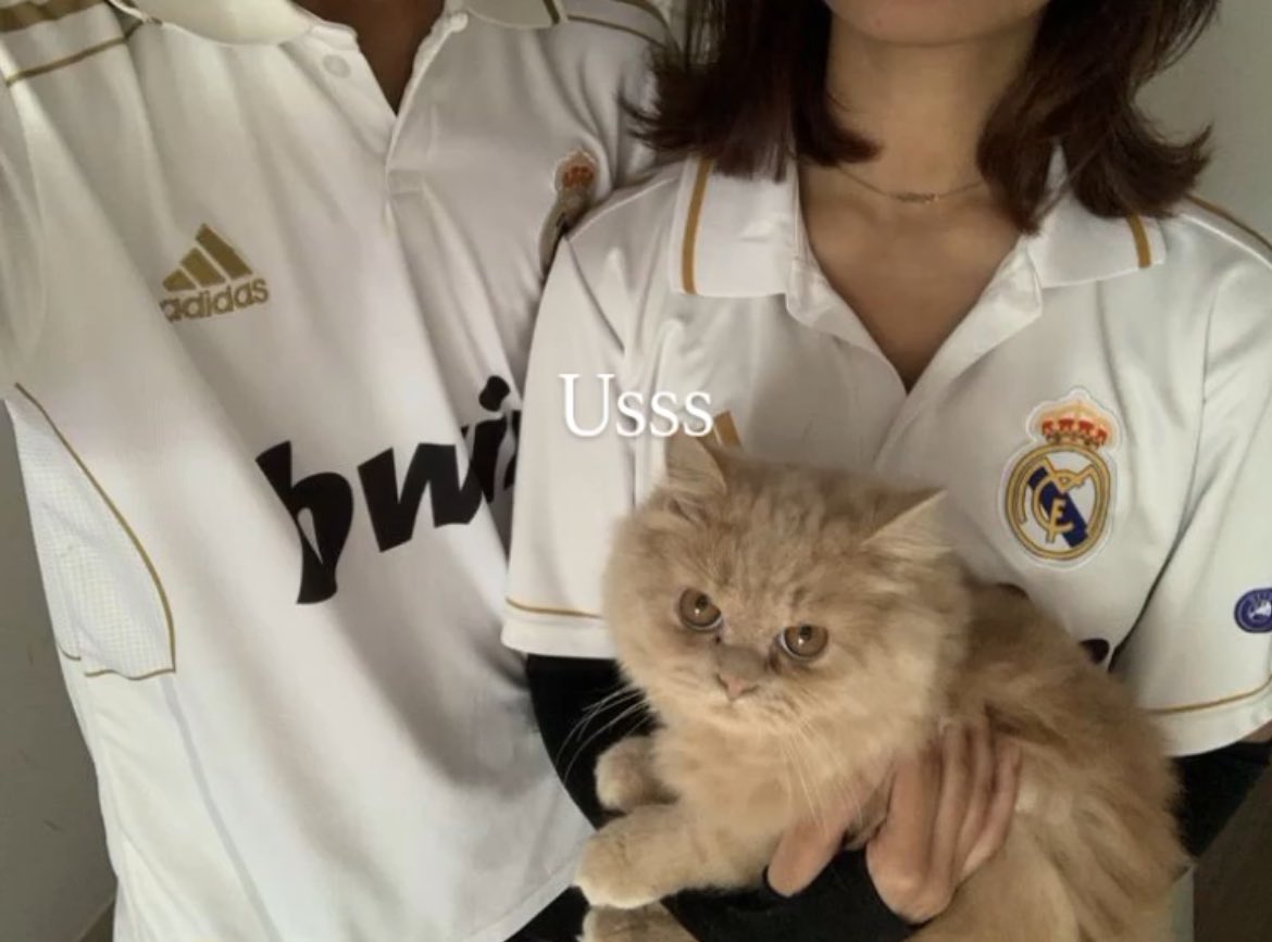 بحر 🌊 tweet media