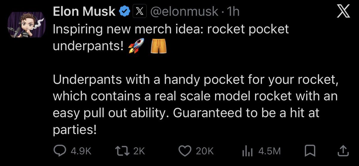 evan loves worf tweet media