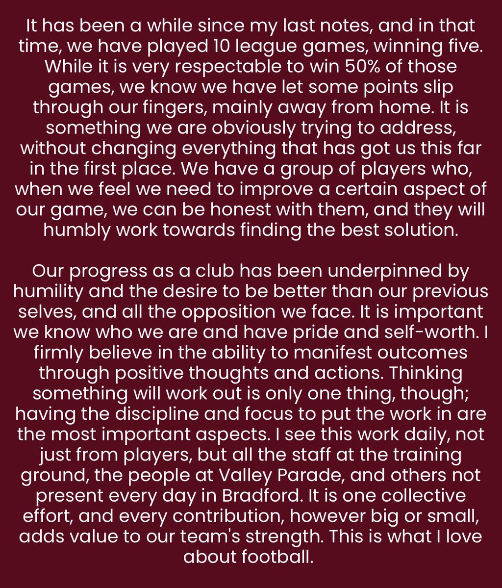 Jamie Raynor tweet media