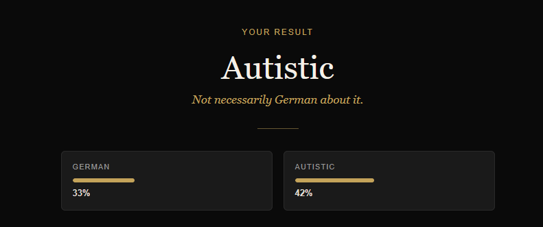 Lysander 🦋📚 Moth-VTuber @Vibrant tweet media