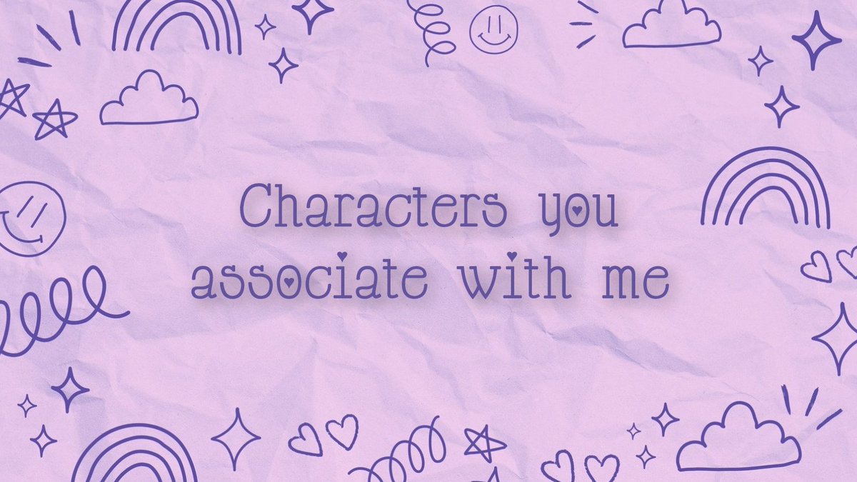 𝙰𝚡𝚒𝚊🌸 tweet media