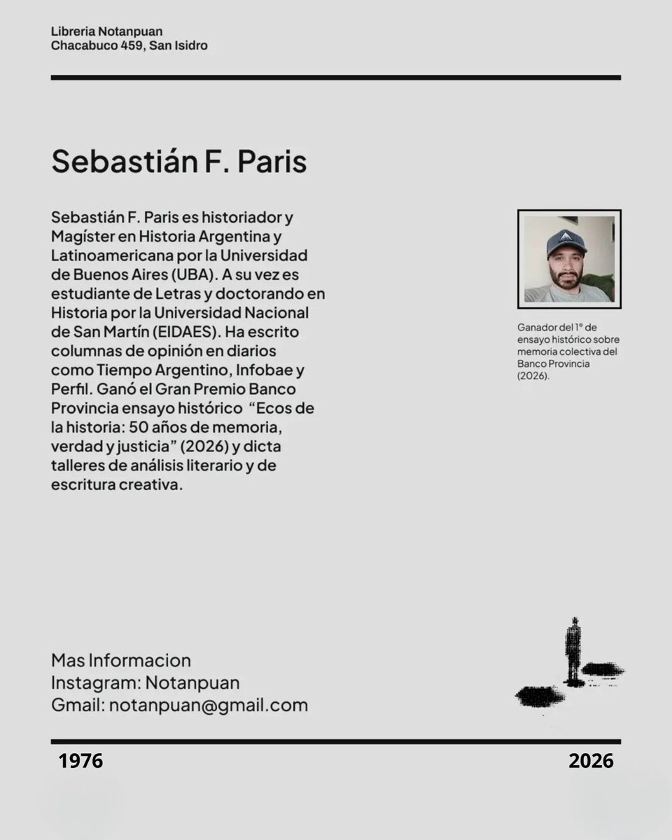 Notanpuan tweet media