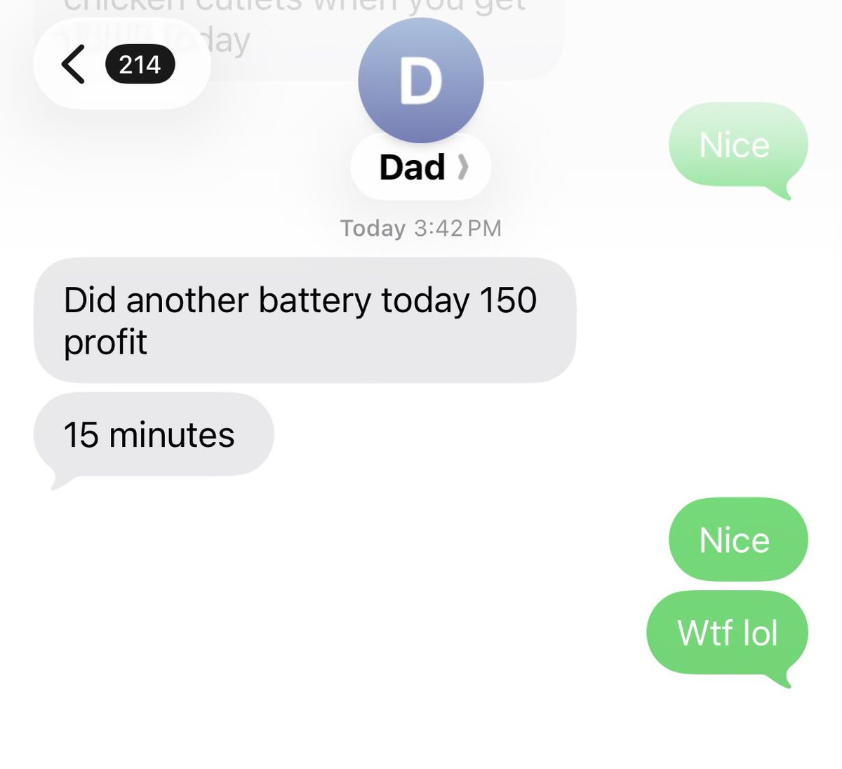 Bodhi- Local SEO tweet media