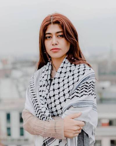 Víctor Egío tweet media