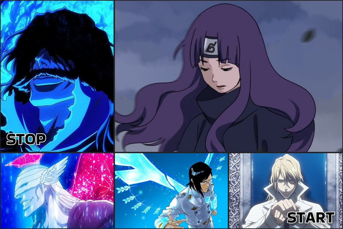 Sɪᴄᴋᴏɴᴀʀᴄʜʏ ♏🌹 tweet media