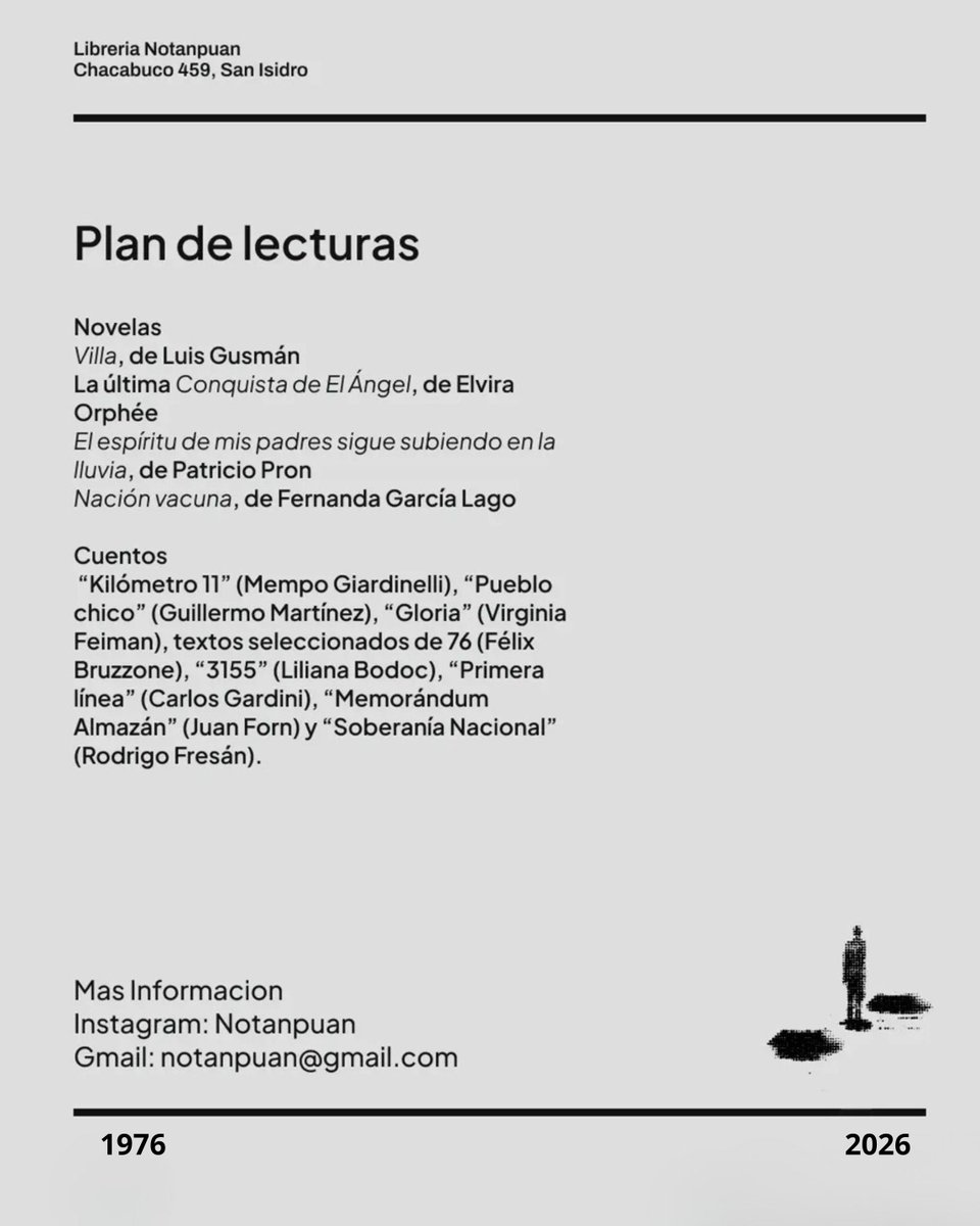 Notanpuan tweet media