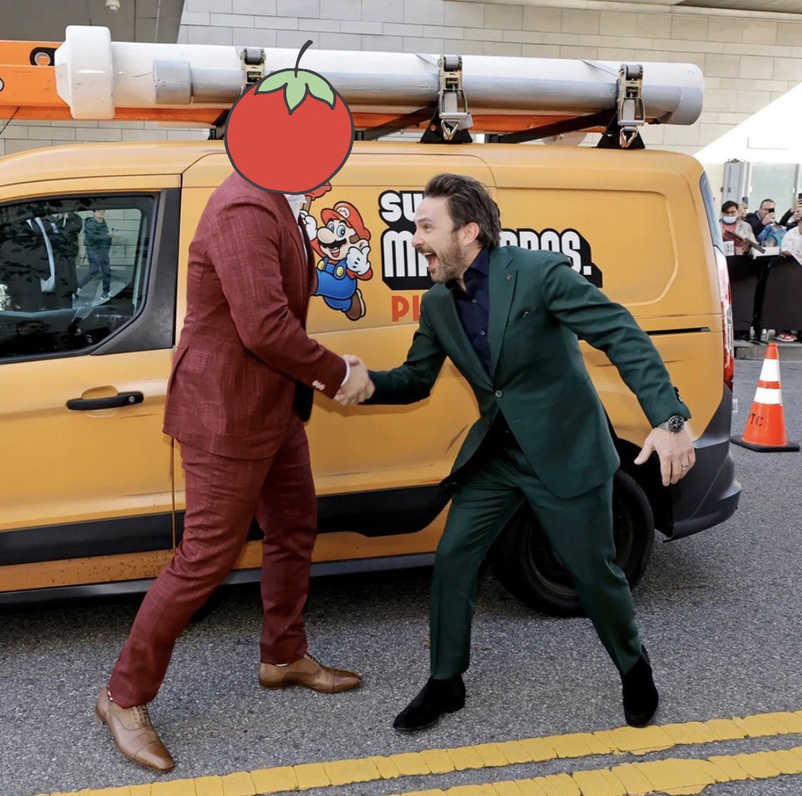 rcg 💭 tweet media